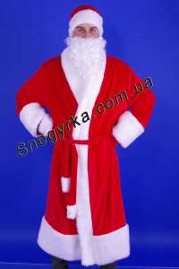 ������ ���� ������