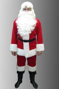 ������ ���� ������