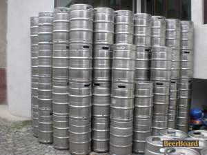 ������ ���� ������ - ����������