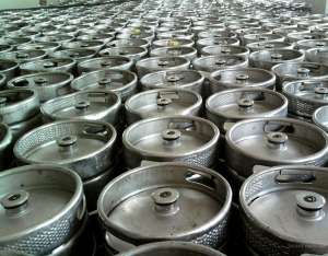 ������ ���� ������