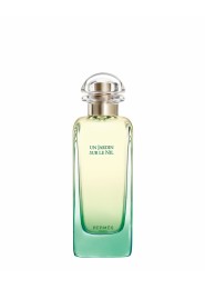 ������ ���� ������ UN JARDIN SUR LE NIL ��������� ���� - ����������