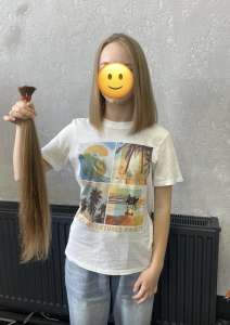 ������ ���� ������ � �Ͳ�в �� ��������� ����� ���� �� ����������� ������� - ����������