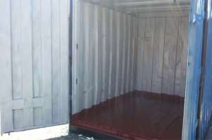 ������ ���� ������ � �����