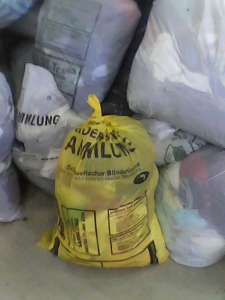 ������ ���� ������ �� ����� ������