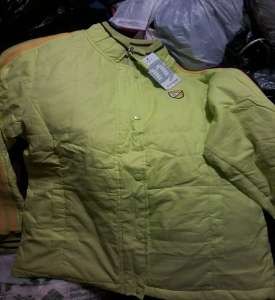 ������ ���� ������ �� ����� ������