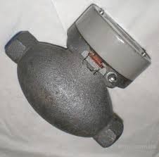 ������ ���� ������ ��-20, ��-50, ���15, ���20, ���40 �� 180 ���.