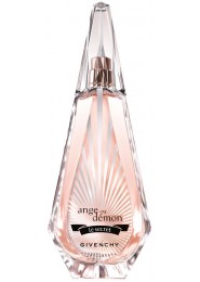 ������ ���� ������ ��� � ����� �� ������ ����������� ���� - ����������