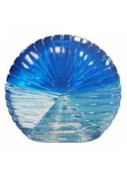 ������ ���� ������ ��� ��������� ���� - ����������