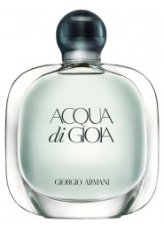 ������ ���� ������ ���� �� ���� ����������� ���� - ����������