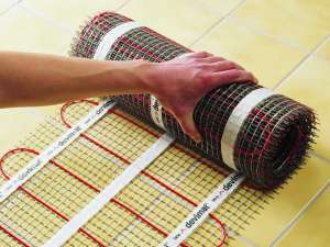 ������ ���� ������ ����� - ����������