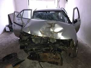 ������ ���� ������ ����� � 2013 �.�. ����� ���, ��� �������� - ����������