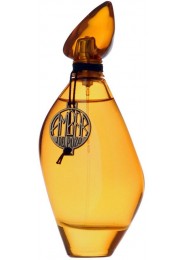 ������ ���� ������ ����� ��������� ���� - ����������