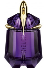 ������ ���� ������ ����� ����������� ���� - ����������