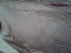 ������ ���� ������ ������ - ����������