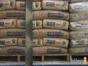 ������ ����, ������ ������ � ����� ���� - ����������