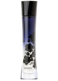 ������ ���� ������ ������ ��� ����������� ���� - ����������