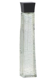 ������ ���� ������ ������� ��� ��� ����������� ���� - ����������