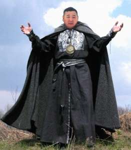 ������ ���� ,������ ��������, , �������� �� ����� �����, �������� �� ������ �����, �������� �� ����� ����, �������� �� ���� ,����� - ����������