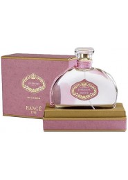 ������ ���� ������ �������� ����������� ���� - ����������