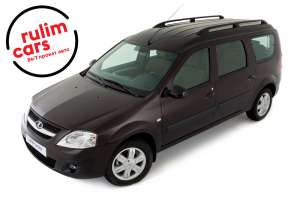 ������ ���� ������ ��������� (5-7 ����), ������ ���� - ����������