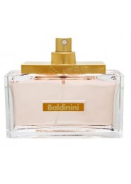 ������ ���� ������ ��������� ����� ����������� ���� - ����������