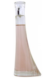 ������ ���� ������ ����������� ��������� ���� - ����������