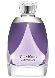 ������ ���� ������ ����������� ����������� ���� - ����������