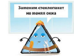 ������ ����. ������ ������������� �������� ������