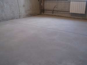 ������ ���� ������� 0677494679. ���������� ������ ����� � �������� - ����������