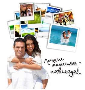 ������ ���� ������� 10�15