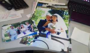 ������ ���� ������� 10�15