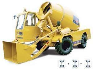 ������ ����. �������