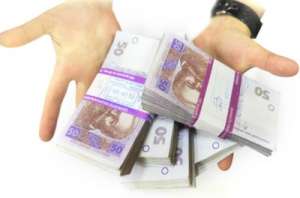 ������ ���� �������! - ����������