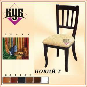 ������ ���� "�������"