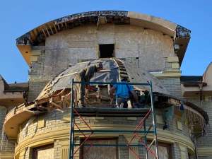 ������ ���� �������