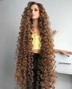 ������ ���� ������� � ����� �������� ��� �������� ������ ������ �� ������� Viber 0961002722 Telegram 0633013356 - ����������