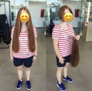 ������ ���� ������� � ����� ������!������������� ����� ������ 0961002722 �������� 0633013356 - ����������