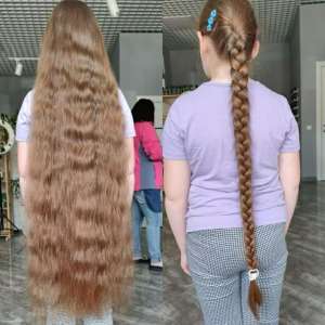 ������ ���� ������� � ������� ��� �� ��������� ���� ������� ���� ����� ��� ���� ������ 0961002722 �������� 0633013356 - ����������