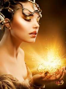 ������ ���� , ������� �� ����, ������� ���������� �������� - ����������