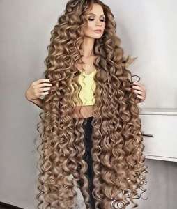 ������ ���� ������� �� ���������� ������� � ����� ������� � ��������� ������ 0961002722 �������� 0633013356 - ����������