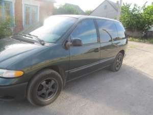 ������ ����, ������� ��� ����� ���� ���� - ����������