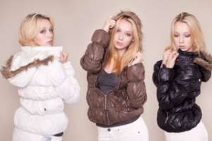 ������ ���� ������� ������� Zara, Bershka, Stradivarius  �� ����������� ����� � ������. - ����������