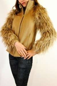 ������ ���� ������� ������� "Zara", "Bershka", "Stradivarius " �� ����������� ����� � ������.