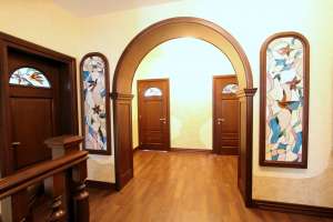 ������ ���� ������� ������� ³������ ����� ������ ó��������� ����� �����