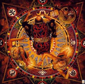 ������ ����, �������, ��������� � ���������.