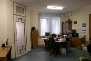 ������ ���� ������� ���������. ������� ����, ��.����� - ����������