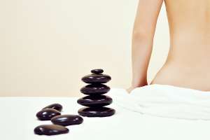 ������. ���� �������, �����������