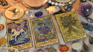 ������ ����, �������, �����������, ���������� ������. ���� � ����� �����. ������������ - ����������