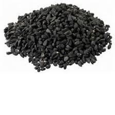 ������ ���� �������� - ����������