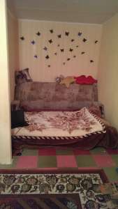 ������ ���� ��������